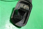 Проводка двери задней правой (7L6971694) для Volkswagen Touareg c 2002-2010г