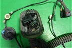Проводка двери передней правой (7L6971120) для Volkswagen Touareg c 2002-2010г
