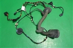 Проводка двери передней правой (7L6971120) для Volkswagen Touareg c 2002-2010г