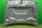 Капот (7L6823155D) для Volkswagen Touareg c 2002-2010г