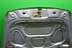 Капот (7L6823155D) для Volkswagen Touareg c 2002-2010г
