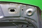 Капот (7L6823155D) для Volkswagen Touareg c 2002-2010г