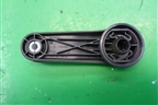 Ручка стеклоподъёмника (1H0837581D) для Skoda Octavia (А4) с 1997-2011г