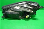 Фара правая (Multibeam Led без блоков) (A1679066604) для Mercedes Benz GLE-Klass V167 с 2018г