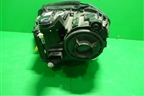 Фара правая (Multibeam Led без блоков) (A1679066604) для Mercedes Benz GLE-Klass V167 с 2018г