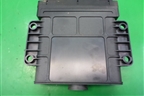 Блок управления АКПП (09D927750BD) для Volkswagen Touareg c 2002-2010г