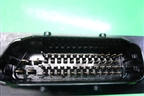 Блок управления АКПП (09D927750BD) для Volkswagen Touareg c 2002-2010г