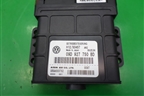Блок управления АКПП (09D927750BD) для Volkswagen Touareg c 2002-2010г