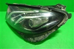 Фара левая (до 2020г Led без блока) (A2139063904) для Mercedes Benz E-Klass W213 с 2016г
