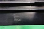 Кронштейн (блока электронного) (7L0927131D) для Volkswagen Touareg c 2002-2010г