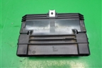 Кронштейн (блока электронного) (7L0927131D) для Volkswagen Touareg c 2002-2010г