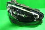 Фара правая (после 2020г Led без блока) (A2139069209) для Mercedes Benz E-Klass W213 с 2016г