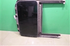 Люк электрический (7L0877041A) для Volkswagen Touareg c 2002-2010г