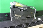 Люк электрический (7L0877041A) для Volkswagen Touareg c 2002-2010г