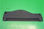 Коврик (в бардачок) для Volkswagen Touareg c 2002-2010г