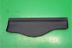 Коврик (в бардачок) для Volkswagen Touareg c 2002-2010г