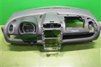Торпедо под AIR BAG без AIR BAG для Suzuki Splash с 2008г