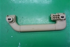 Ручка внутренняя потолочная (задняя левая) для Volkswagen Touareg c 2002-2010г