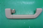 Ручка внутренняя потолочная (задняя левая) для Volkswagen Touareg c 2002-2010г