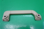 Ручка внутренняя потолочная (передняя правая) для Volkswagen Touareg c 2002-2010г