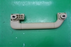 Ручка внутренняя потолочная (задняя правая) для Volkswagen Touareg c 2002-2010г