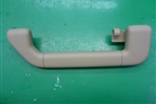 Ручка внутренняя потолочная (задняя правая) для Volkswagen Touareg c 2002-2010г