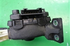 Педаль газа электронная (7L0723507) для Volkswagen Touareg c 2002-2010г