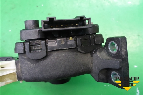 Педаль газа электронная (7L0723507) для Volkswagen Touareg c 2002-2010г