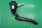 Педаль газа электронная (7L0723507) для Volkswagen Touareg c 2002-2010г