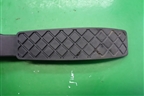 Педаль газа электронная (7L0723507) для Volkswagen Touareg c 2002-2010г