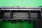 Блок комфорта (7L0959933E) для Volkswagen Touareg c 2002-2010г