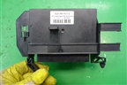 Блок комфорта (7L0959933E) для Volkswagen Touareg c 2002-2010г