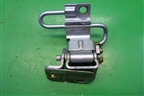 Петля двери задней правой нижняя для Volkswagen Touareg c 2002-2010г