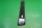 Накладка стойки (центральной правая) (7L6853318D) для Volkswagen Touareg c 2002-2010г
