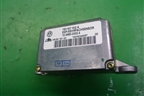 Датчик ускорения (7E0907652A) для Volkswagen Touareg c 2002-2010г