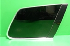 Стекло глухое правое (7L6845297) для Volkswagen Touareg c 2002-2010г