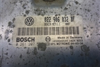 Блок управления двигателем (3.2л BAA-VR6) (022906032BF) для Volkswagen Touareg c 2002-2010г