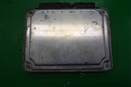 Блок управления двигателем (3.2л BAA-VR6) (022906032BF) для Volkswagen Touareg c 2002-2010г