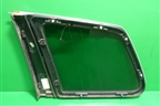 Стекло глухое правое (7L6845297) для Volkswagen Touareg c 2002-2010г