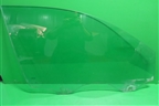Стекло двери передней правой для Volkswagen Touareg c 2002-2010г