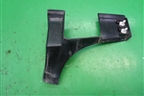 Накладка декоративная (на петлю двери багажника правая) (7L6867438E) для Volkswagen Touareg c 2002-2010г