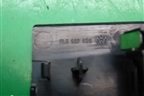 Датчик света (7L6907539) для Volkswagen Touareg c 2002-2010г