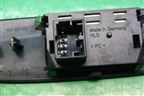 Датчик света (7L6907539) для Volkswagen Touareg c 2002-2010г