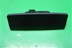 Датчик света (7L6907539) для Volkswagen Touareg c 2002-2010г