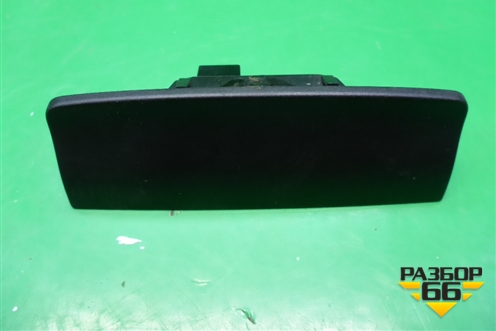 Датчик света (7L6907539) для Volkswagen Touareg c 2002-2010г
