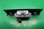 Датчик света (7L6907539) для Volkswagen Touareg c 2002-2010г