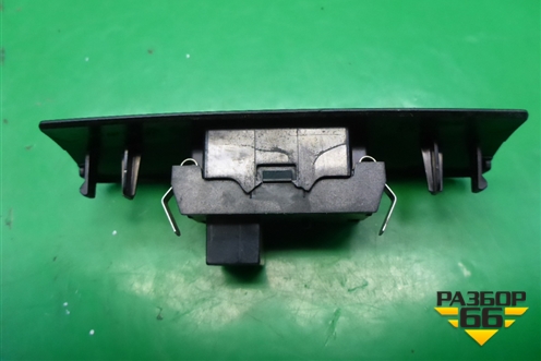 Датчик света (7L6907539) для Volkswagen Touareg c 2002-2010г
