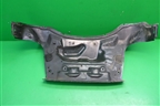 Короб водоотводящий (7L6819523A) для Volkswagen Touareg c 2002-2010г