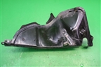 Короб водоотводящий (правый) (7L6819512С) для Volkswagen Touareg c 2002-2010г