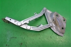 Петля капота правая (7L6823302) для Volkswagen Touareg c 2002-2010г